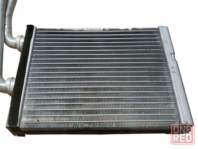 радиатор печки NISSAN X-TRAIL T30 (2002-2008) 271408H910 разборка Херсон - изображение 1