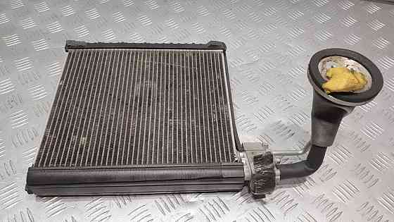 Испаритель кондиционера ACURA MDX 2006-2013 80225STXA01 разборка Херсон