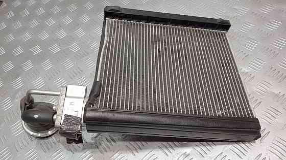 Испаритель кондиционера ACURA MDX 2006-2013 80225STXA01 разборка Херсон
