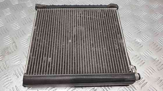 Испаритель кондиционера ACURA MDX 2006-2013 80225STXA01 разборка Херсон