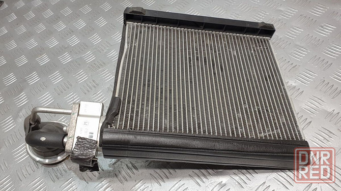 Испаритель кондиционера ACURA MDX 2006-2013 80225STXA01 разборка Херсон - изображение 2