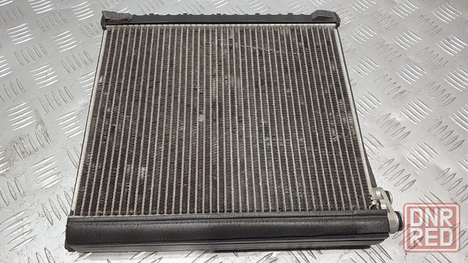 Испаритель кондиционера ACURA MDX 2006-2013 80225STXA01 разборка Херсон - изображение 1