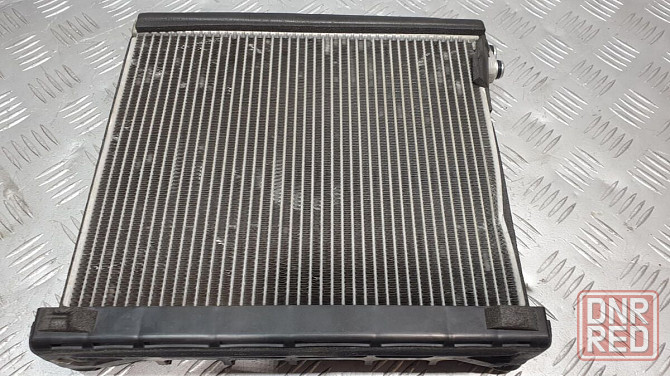 Испаритель кондиционера ACURA MDX 2006-2013 80225STXA01 разборка Херсон - изображение 4