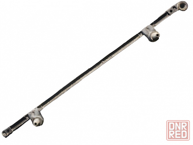 Радиатор кондиционера Subaru Legacy BP 2003-2009 73210AG000 разборка Херсон - изображение 2