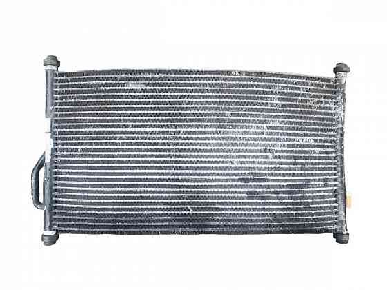 Радиатор кондиционера Honda CR-V 1 1995-2001 80110S10003 разборка Херсон