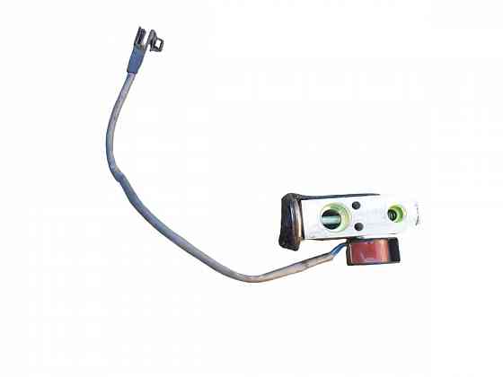 Клапан кондиционера LEXUS GX470 2002-2009 8851560130 разборка Херсон