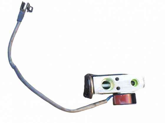 Клапан кондиционера LEXUS GX470 2002-2009 8851560130 разборка Херсон