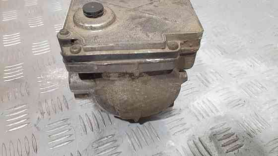 Компрессор кондиционера 8837030021  Lexus gs 450h 2006-2011 разборка Херсон