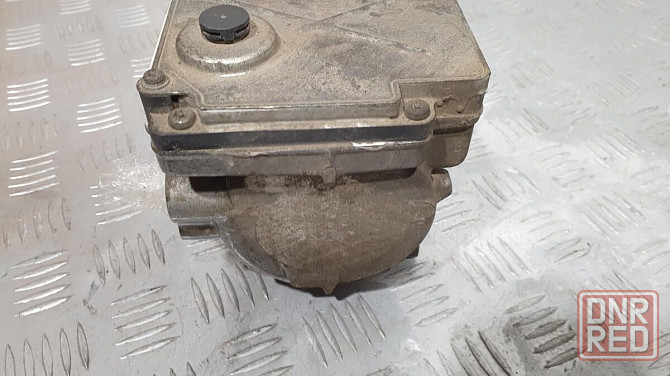 Компрессор кондиционера 8837030021  Lexus gs 450h 2006-2011 разборка Херсон - изображение 3