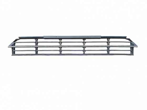 Решётка переднего бампера Volkswagen Passat B7 2012-2015 разборка Херсон