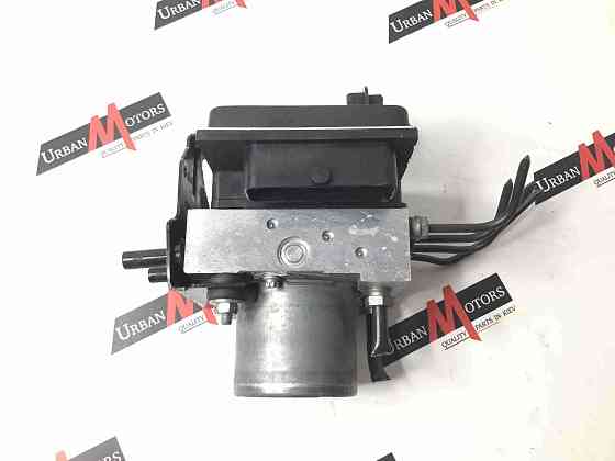 Блок ABS в асортименті Range Rover, Jaguar, Land Rover, Mercedes Херсон