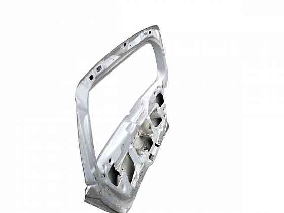Крышка багажника suzuki swift 2004-20116910063J23 разборка Херсон