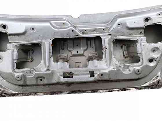 Крышка багажника suzuki swift 2004-20116910063J23 разборка Херсон