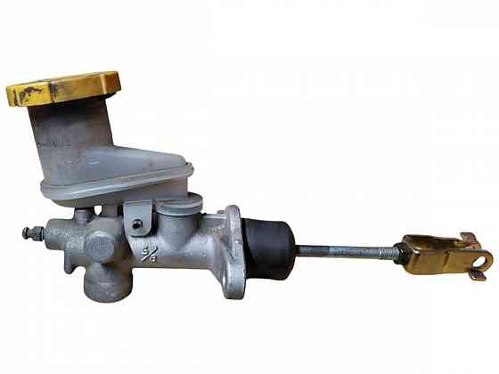 Главный цилиндр сцепления Subaru Legacy BP 2003-2009 разборка Херсон