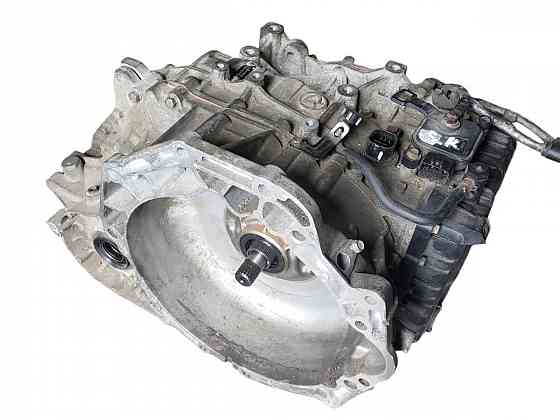 АКПП АВТОМАТ Hyundai Santa Fe 3.5 2wd 2011-2016 USA разборка Херсон