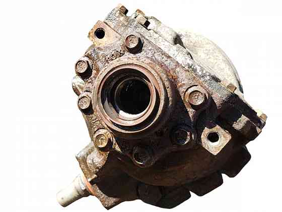 Раздаточная коробка АКПП Toyota RAV4 CA20 2.0i 2000-2006 разборка Херсон