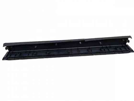 Накладка в багажник Volkswagen Golf 7 2010-2018 5G9864514 разборка Херсон