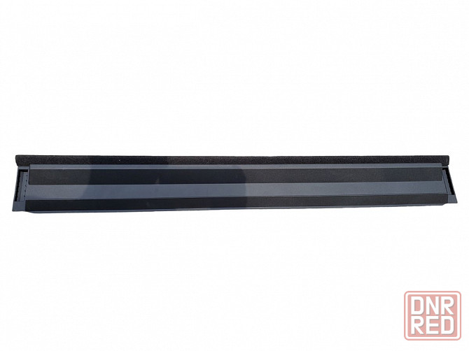 Накладка в багажник Volkswagen Golf 7 2010-2018 5G9864514 разборка Херсон - изображение 1