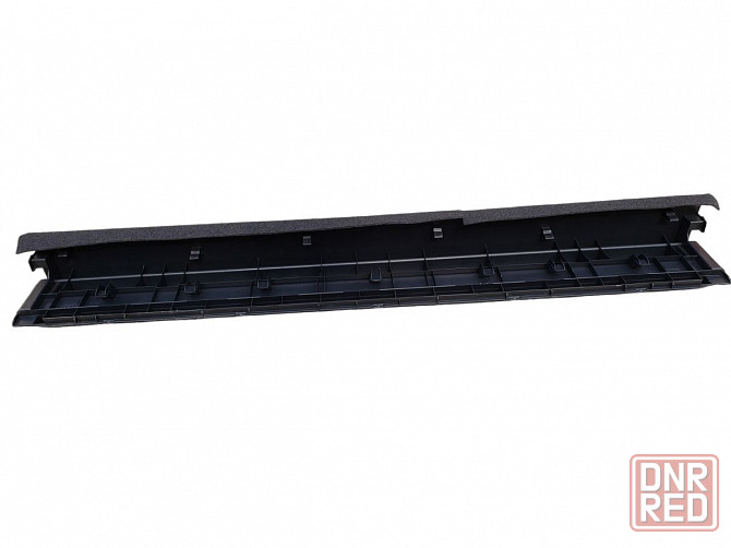 Накладка в багажник Volkswagen Golf 7 2010-2018 5G9864514 разборка Херсон - изображение 2