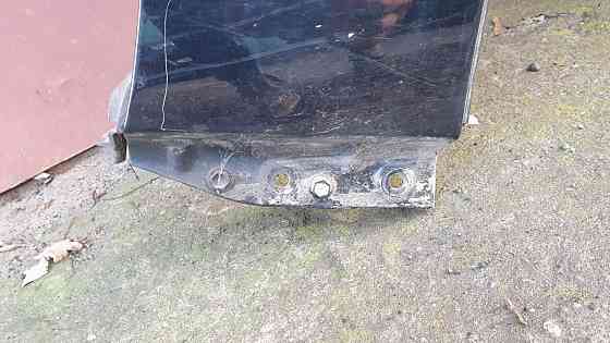 Крыло переднее правое 5380130A10 Lexus gs 450h 2006-2011 разборка Херсон