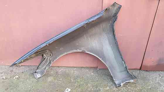 Крыло переднее правое 5380130A10 Lexus gs 450h 2006-2011 разборка Херсон