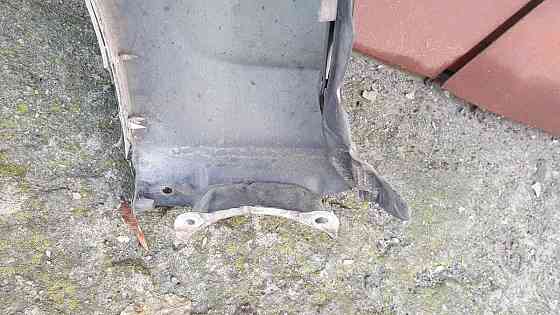 Крыло переднее правое 5380130A10 Lexus gs 450h 2006-2011 разборка Херсон