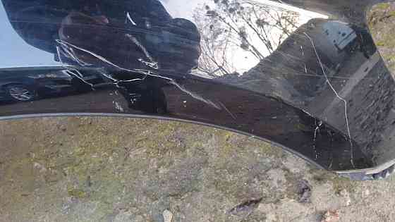 Крыло переднее правое 5380130A10 Lexus gs 450h 2006-2011 разборка Херсон