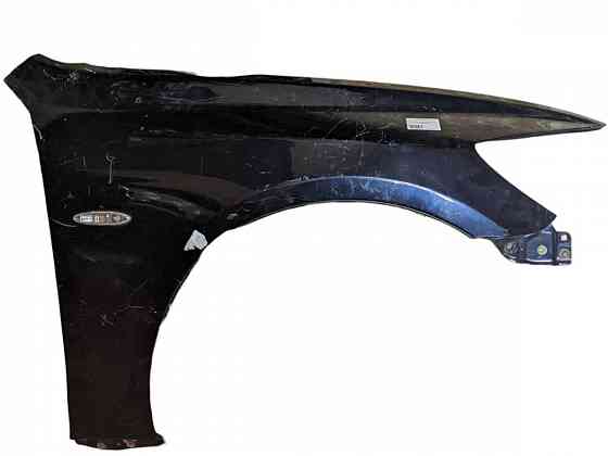 Крыло переднее правое 5380130A10 Lexus gs 450h 2006-2011 разборка Херсон