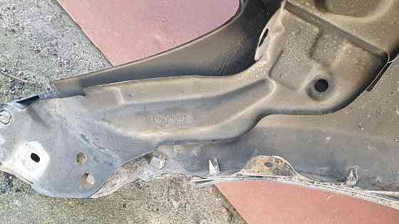 Крыло переднее правое 5380130A10 Lexus gs 450h 2006-2011 разборка Херсон