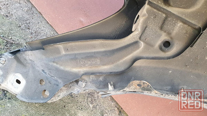 Крыло переднее правое 5380130A10 Lexus gs 450h 2006-2011 разборка Херсон - изображение 6