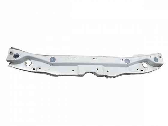 Планка телевизора верхняя toyota camry v40 2006-2011 разборка Херсон