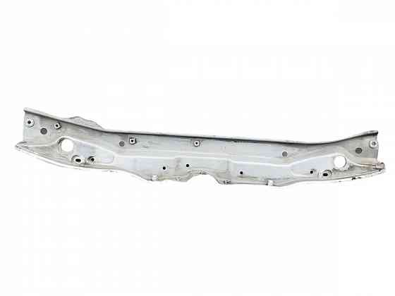 Планка телевизора верхняя toyota camry v40 2006-2011 разборка Херсон