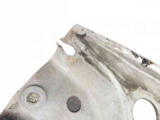 Планка телевизора верхняя toyota camry v40 2006-2011 разборка Херсон