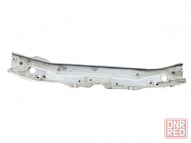 Планка телевизора верхняя toyota camry v40 2006-2011 разборка Херсон - изображение 6
