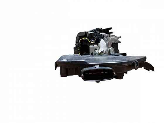 Замок задней двери правой  RANGE ROVER IV L405 2013 - 2023 разборка Херсон