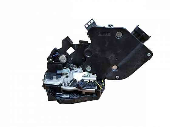 Замок задней двери правой  RANGE ROVER IV L405 2013 - 2023 разборка Херсон