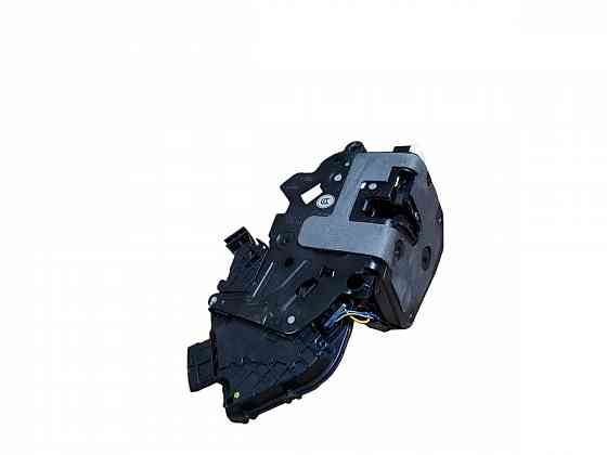 Замок задней двери правой  RANGE ROVER IV L405 2013 - 2023 разборка Херсон