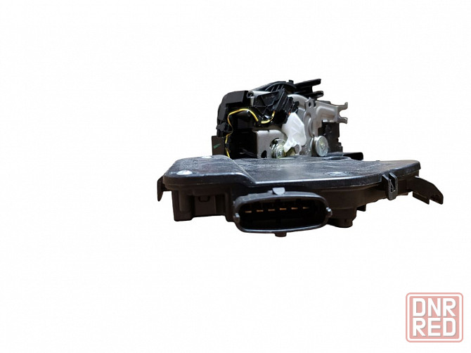 Замок задней двери правой  RANGE ROVER IV L405 2013 - 2023 разборка Херсон - изображение 4