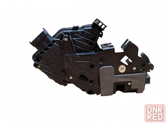 Замок задней двери правой  RANGE ROVER IV L405 2013 - 2023 разборка Херсон - изображение 2