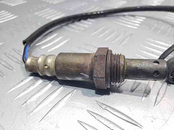 Лямда зонд suzuki grand vitara 2.0 2005-2012 1491009152 разборка Херсон