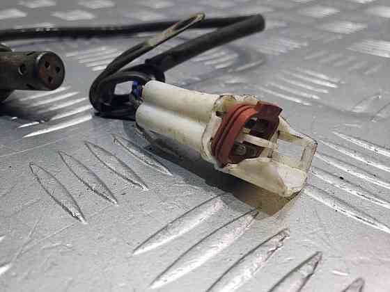 Лямда зонд suzuki grand vitara 2.0 2005-2012 1491009152 разборка Херсон