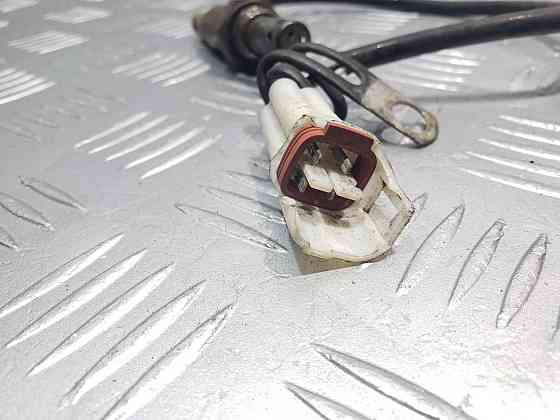 Лямда зонд suzuki grand vitara 2.0 2005-2012 1491009152 разборка Херсон