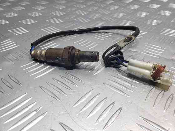 Лямда зонд suzuki grand vitara 2.0 2005-2012 1491009152 разборка Херсон
