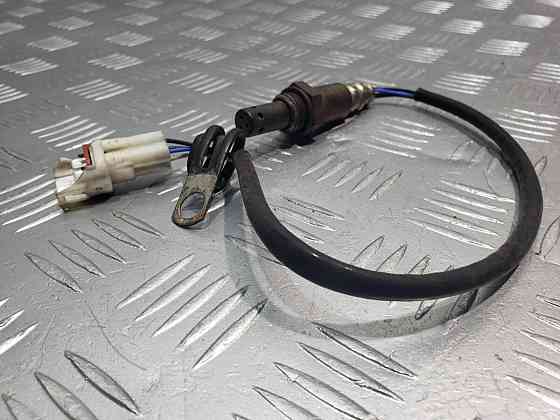 Лямда зонд suzuki grand vitara 2.0 2005-2012 1491009152 разборка Херсон