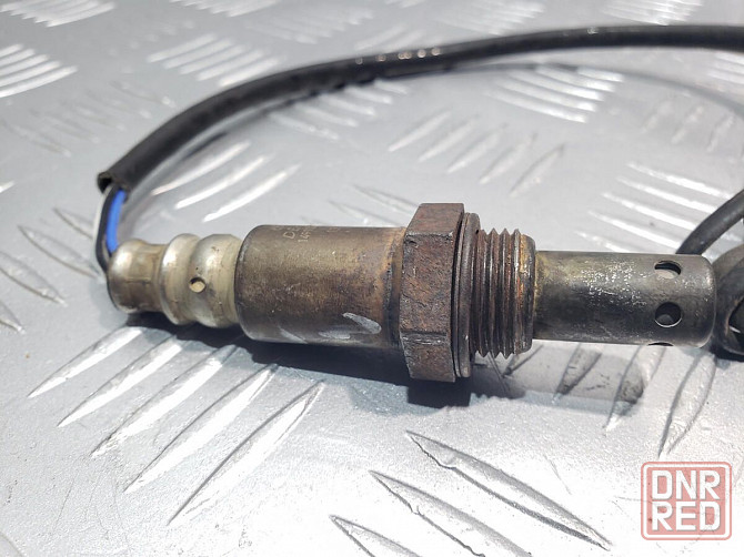 Лямда зонд suzuki grand vitara 2.0 2005-2012 1491009152 разборка Херсон - изображение 3