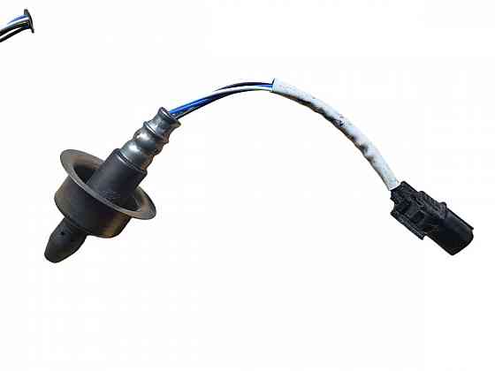 Лямбда зонд первый Honda CR-V 5 2.4 2017-2020 365315A2A01 разборка Херсон