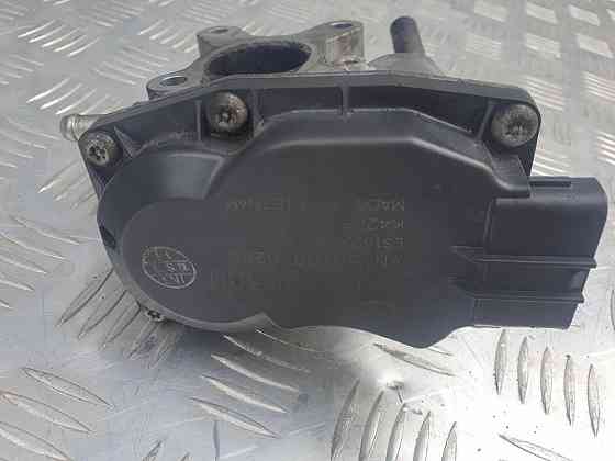 Клапан EGR рециркуляции газов SH0120300 Mazda CX-5 KE разборка Херсон