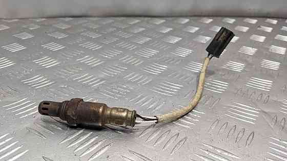Лямбда зонд NISSAN QASHQAI 2.0 2007-2013  j10 0ZA603N8 разборка Херсон
