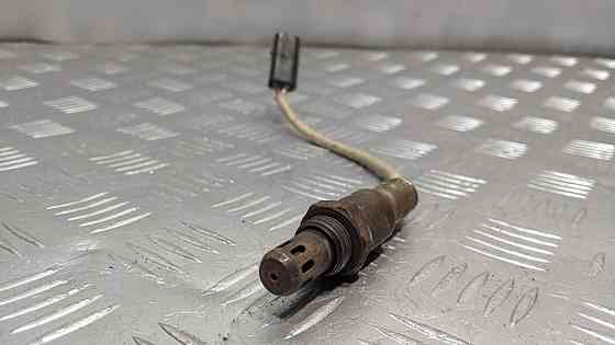 Лямбда зонд NISSAN QASHQAI 2.0 2007-2013  j10 0ZA603N8 разборка Херсон