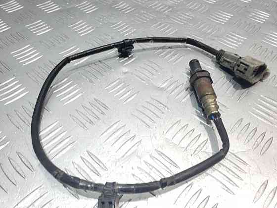 Лямда зонд задний второй Lexus RX450H 2010-2015  8946548180 разборка Херсон